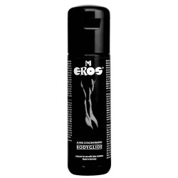 Eros Lubrifiant Silicone pour corps BodyGlide 100mL